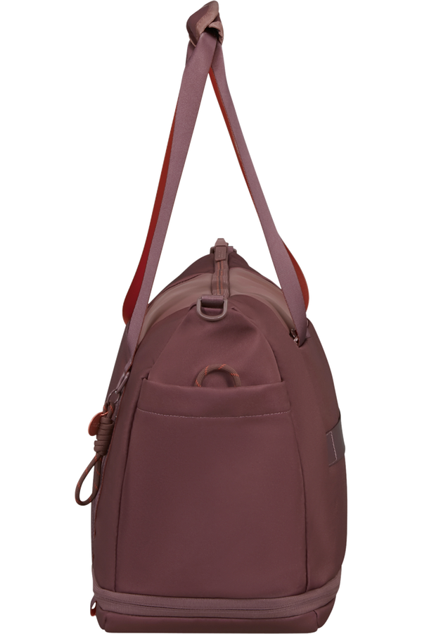 Minima Bolsa de viaje