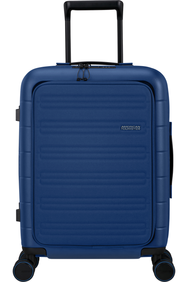 Maleta de deals viaje american tourister