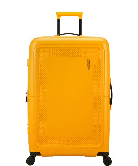DashPop 77cm Equipaje grande