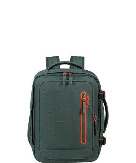 Take2cabin S/M Sport Backpack 15.6"