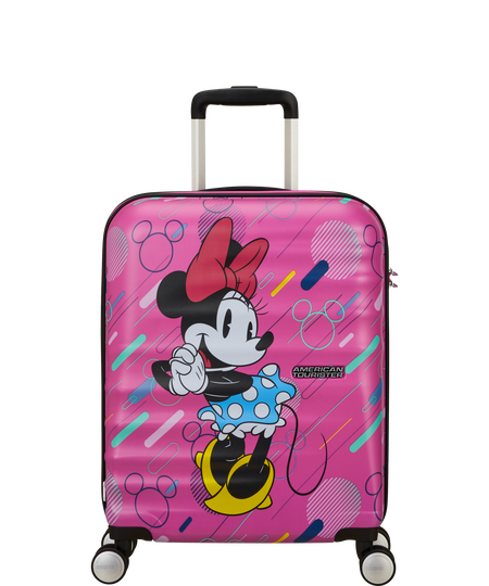 Disney Wavebreaker 55cm Equipaje de cabina
