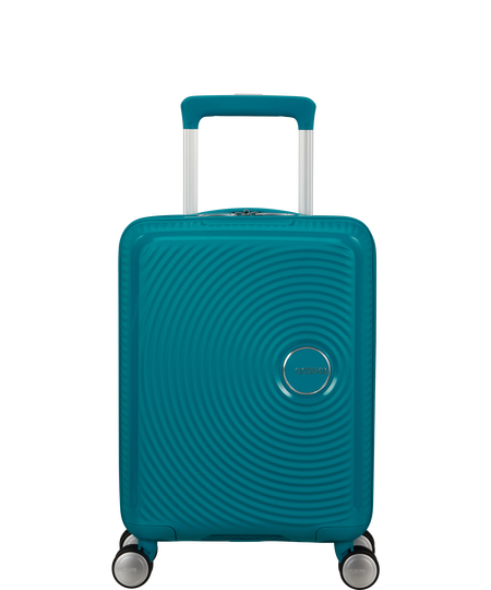 Soundbox Mini 47cm Maleta de Cabina Soundbox Mini 47cm Maleta de Cabina