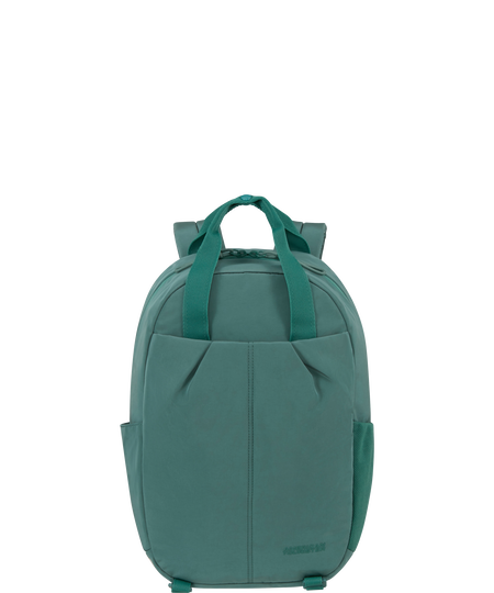Freshletic Mochila