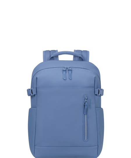 Urban Tide 15.6'' Mochila 15.6"