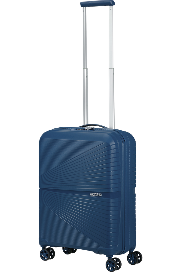 Airconic 55cm Equipaje de cabina