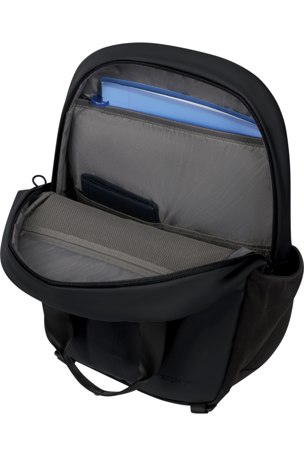 Freshletic S Mochila