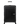 AeroStep 77cm Equipaje grande