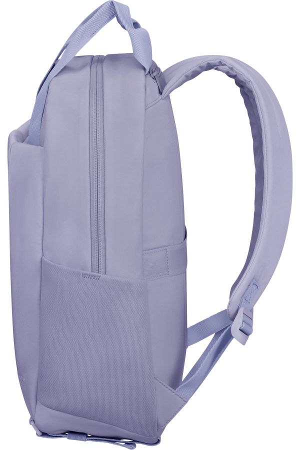 Freshletic Mochila
