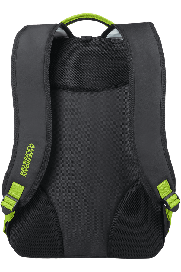 Urban Groove portátil 15.6" American Tourister España