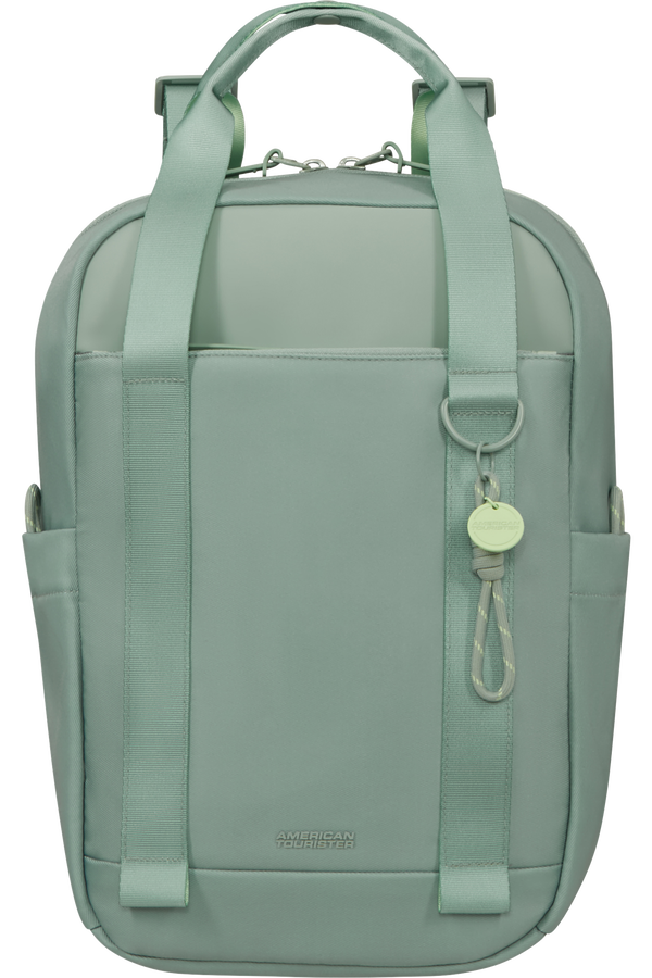 Minima S Mochila