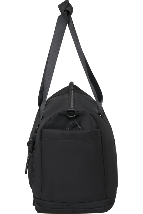 Minima Bolsa de viaje