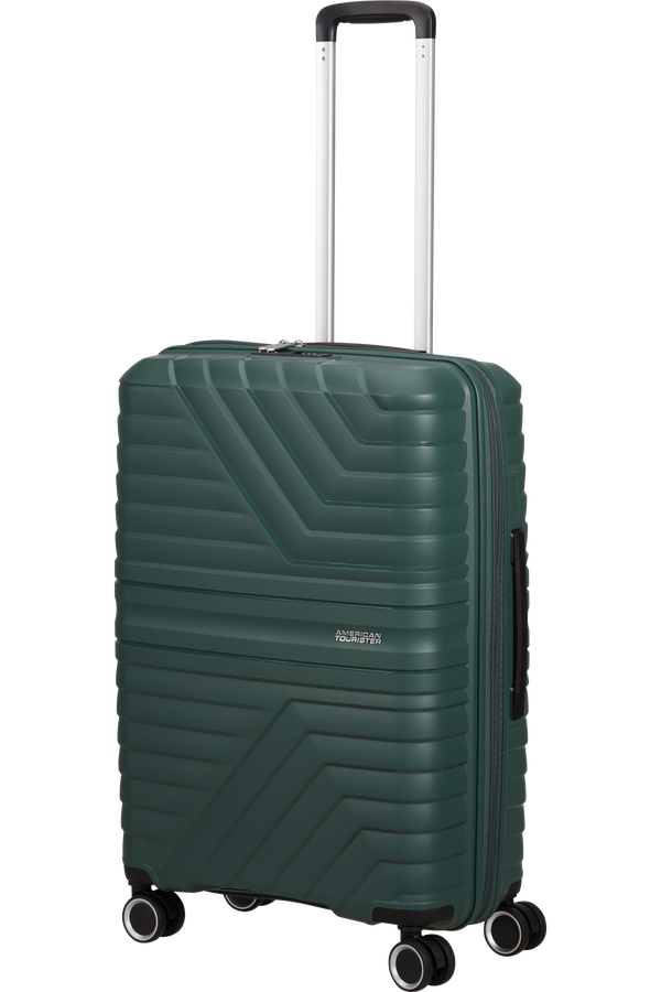 Flytwist 67cm Equipaje mediano