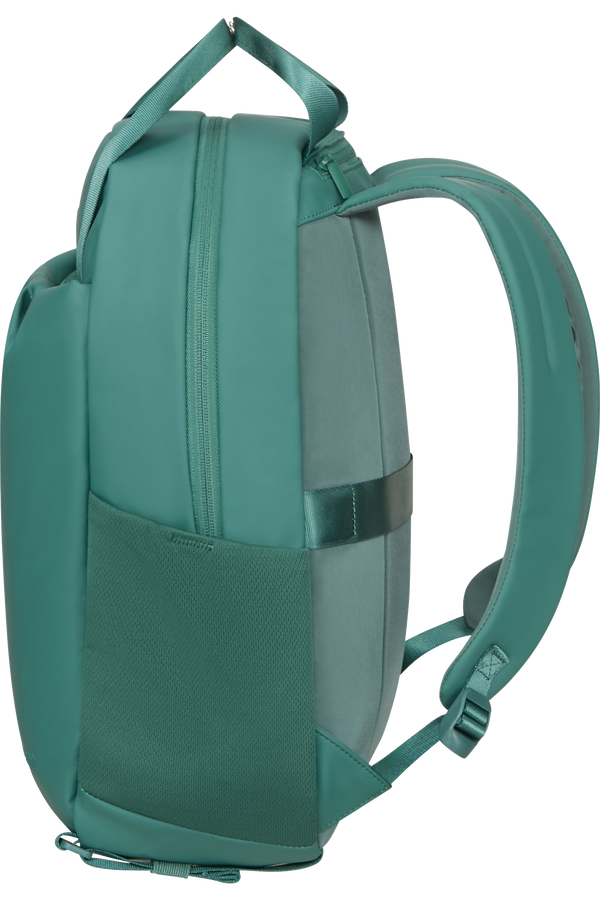 Freshletic S Mochila