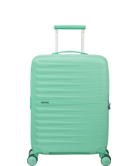 FastForward 55cm Maleta de Cabina
