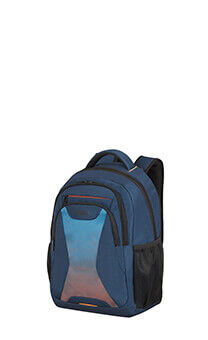Mochilas Para Portatil American Tourister