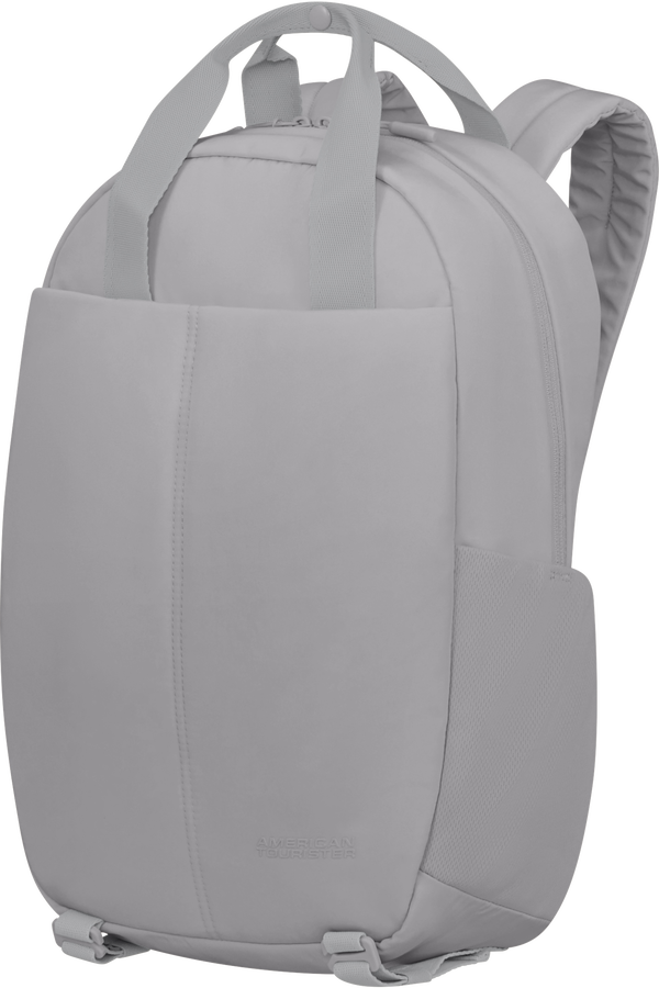 Freshletic Mochila