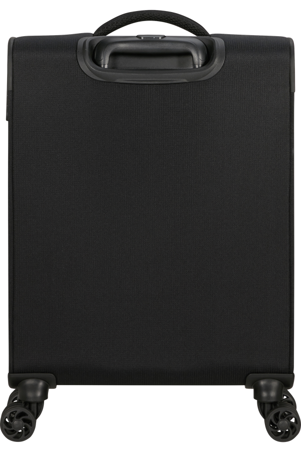 American Tourister Take2cabin Spinner Tsa 55cm  Negro American Tourister Take2cabin Spinner Tsa 55cm  Negro