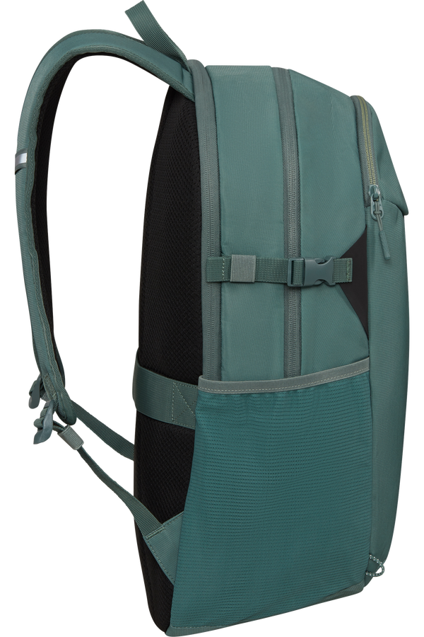 Urban Groove Mochila para port&aacute;til 15.6"