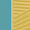 Surf Blue/Yellow Surf Blue/Yellow