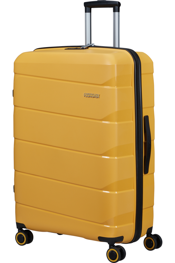 Maleta de viaje american tourister deals