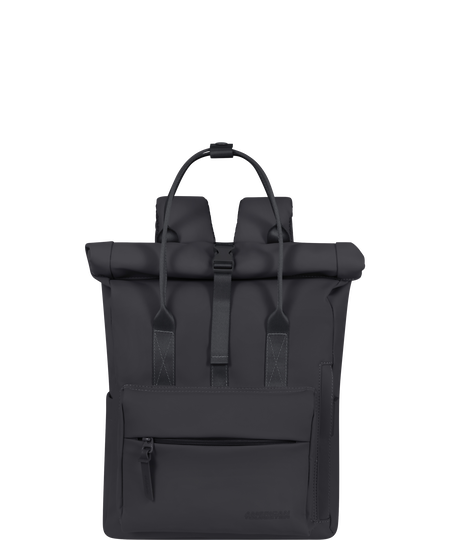 Urban Groove Mochila