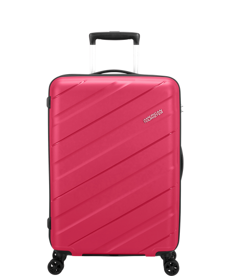 Jetdriver 3.0 67cm Maleta Spinner (4 ruedas)