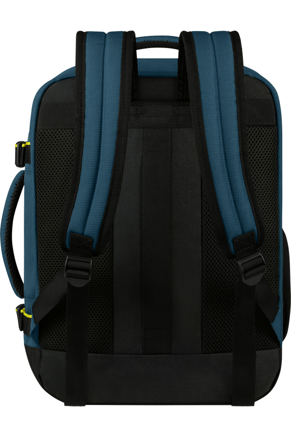 Take2cabin S M Mochila American Tourister Espana
