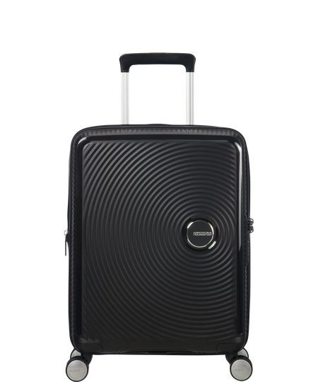 Comprar Soundbox maleta exapandible con ruedas American Tourister Espana