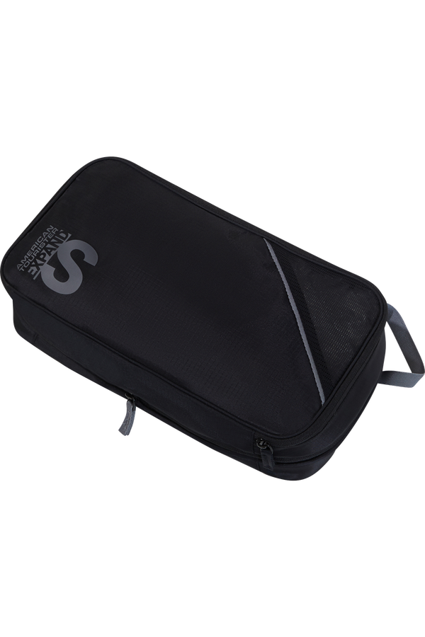 Packing Cubes Set de 3 Packing Cubes