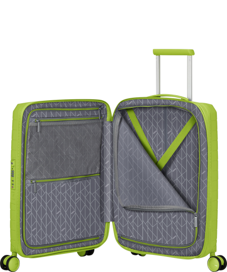 FastForward 55cm Maleta de Cabina