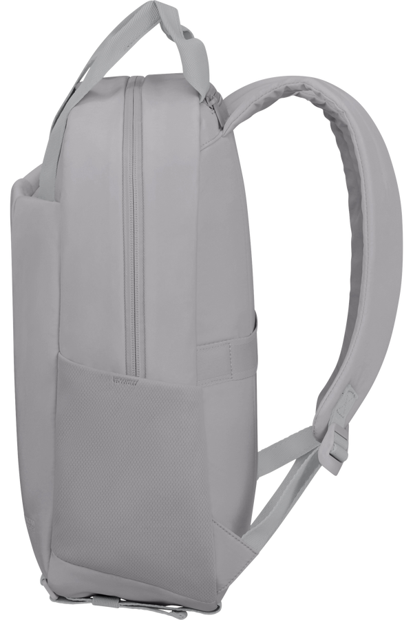 Freshletic Mochila