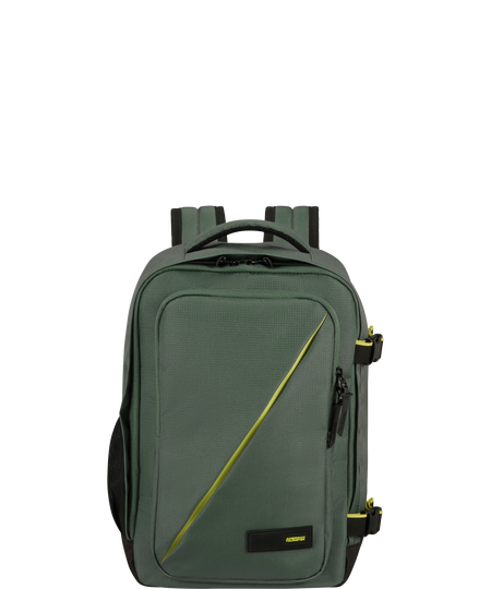 Take2cabin S Mochila Take2cabin S Mochila