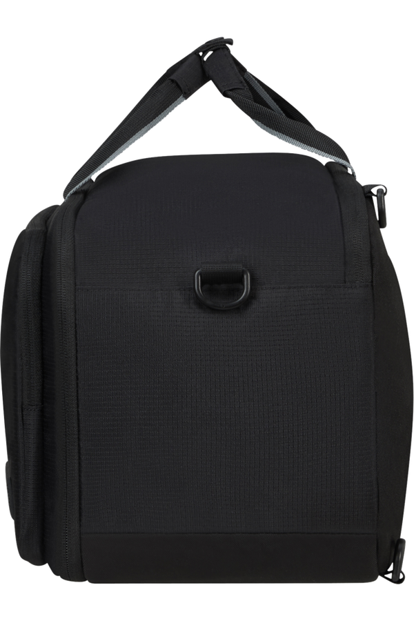 American Tourister Take2cabin 3-Way Boarding Bag  Negro