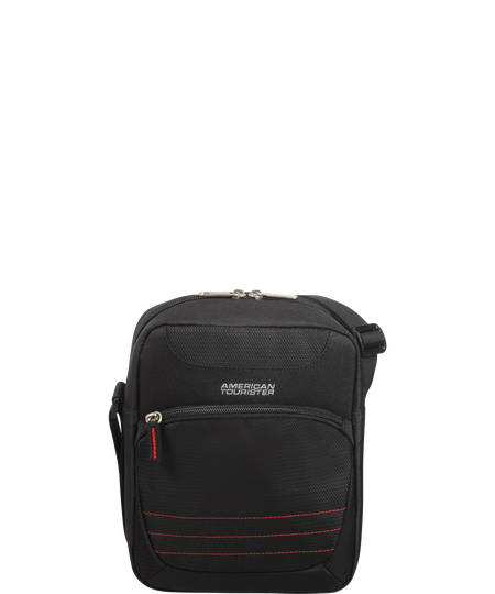 Bombay Beach Bolso Cross-over