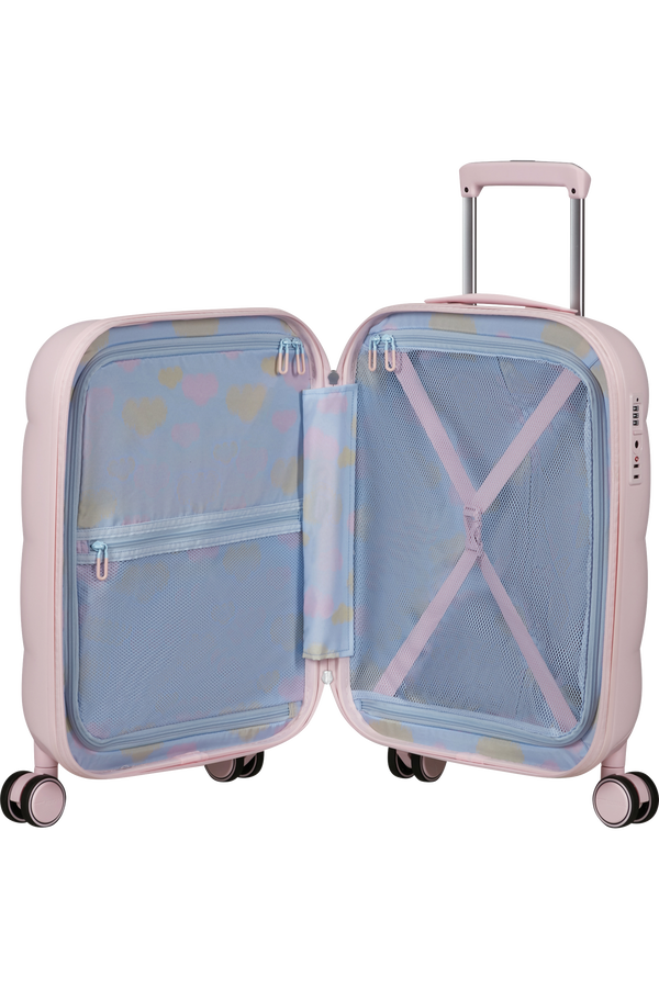 Dreami 55cm Maleta de Cabina