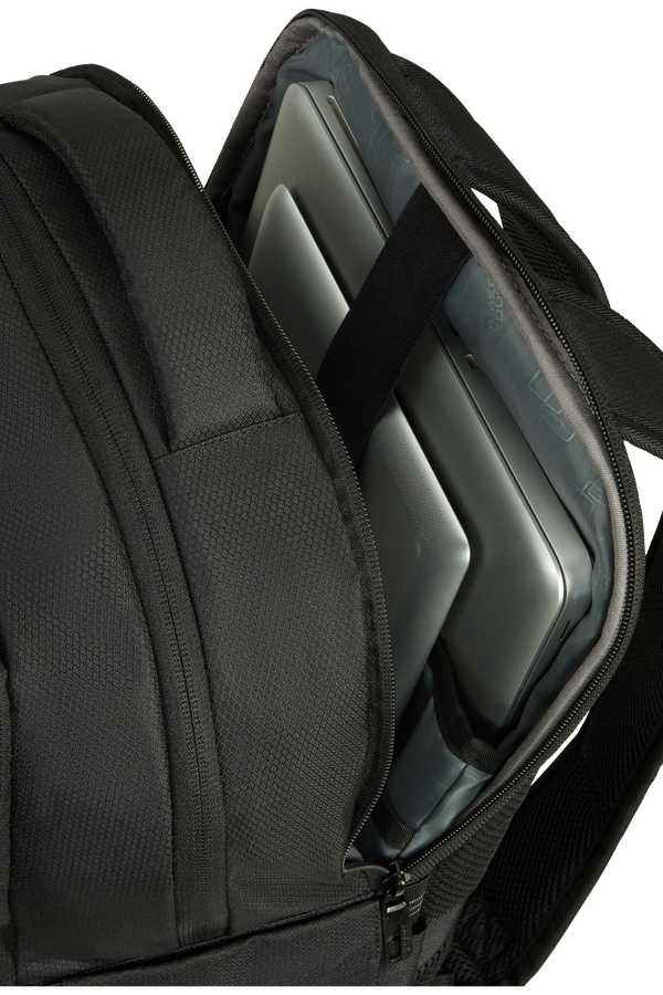 Urban Groove Mochila para port&aacute;til 15.6"