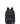 UpBeat Mochila para portátil 15.6"