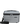 Flashline Neceser