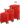 Deep Dive Juego