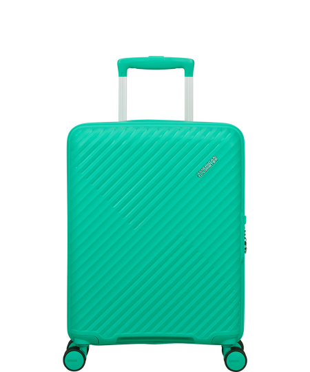Diablast 55cm Maleta de Cabina