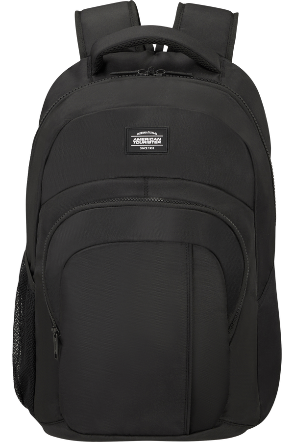 American Tourister Urban Groove Laptop Backpack 10  14inch Negro