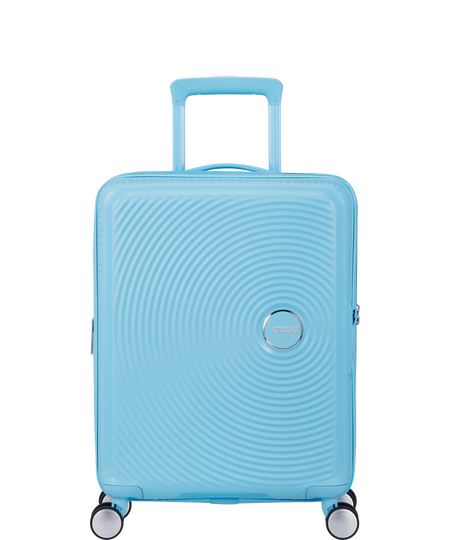 SoundBox 55cm Maleta de Cabina