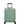 Novastream 55cm Cabin luggage