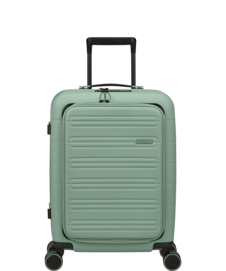 Novastream 55cm Cabin luggage