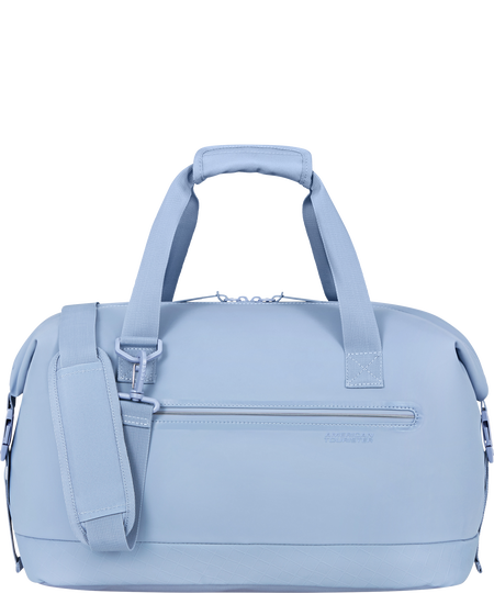 Urban Tide Bolsa de viaje