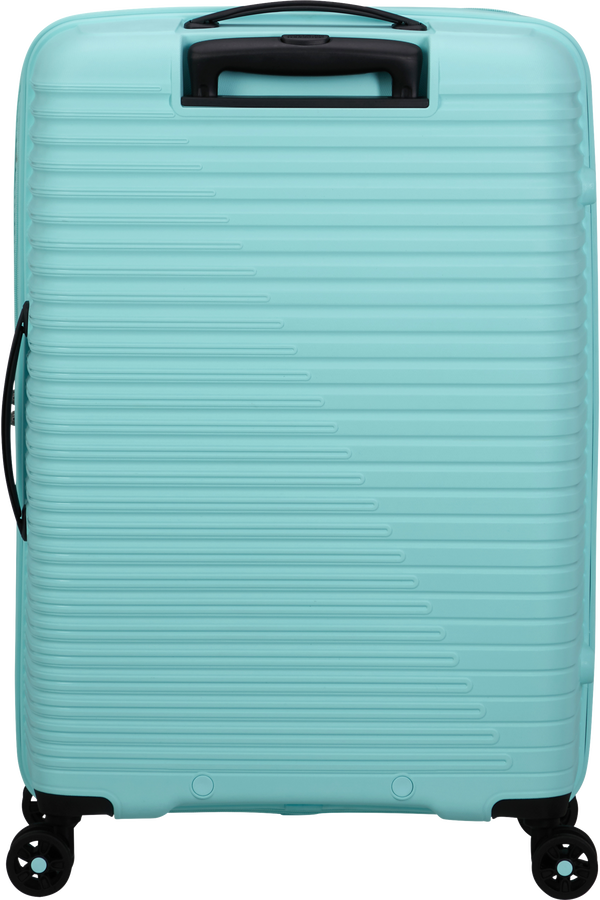 American Tourister Liftoff Spinner Exp Tsa 67cm  Summer Blue