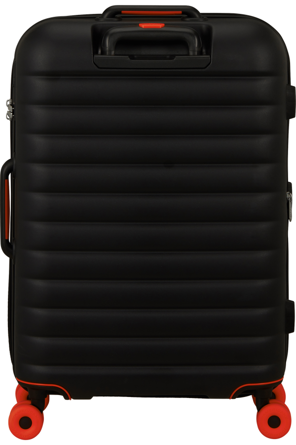 Neovibe 67cm Equipaje mediano