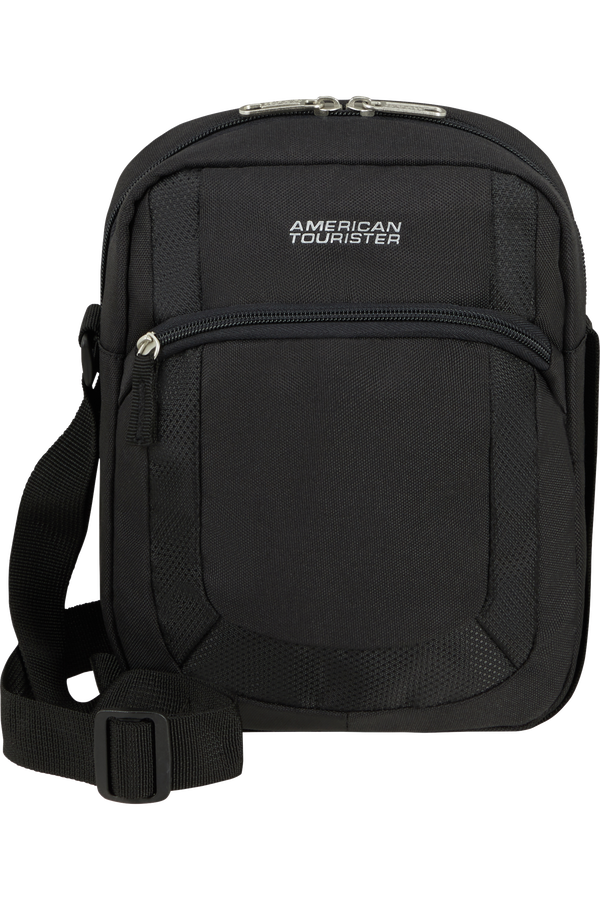 American Tourister Summer Session Cross-over  Negro