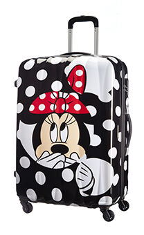 Colecciones Maletas infantiles | American Tourister