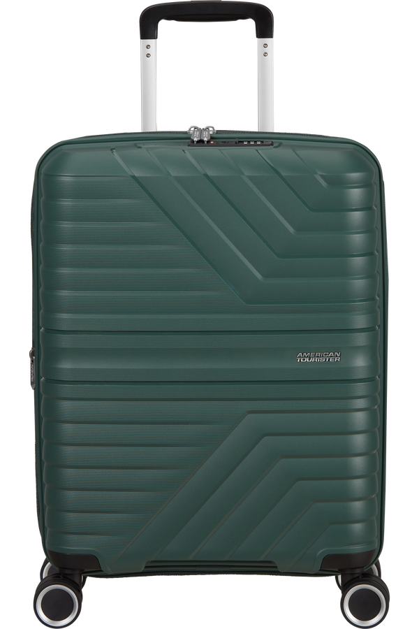 Flytwist 55cm Maleta de Cabina